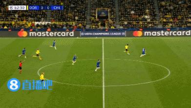 閫楀鍚愭Ы,閫楀鍚愭Ы瑙嗛