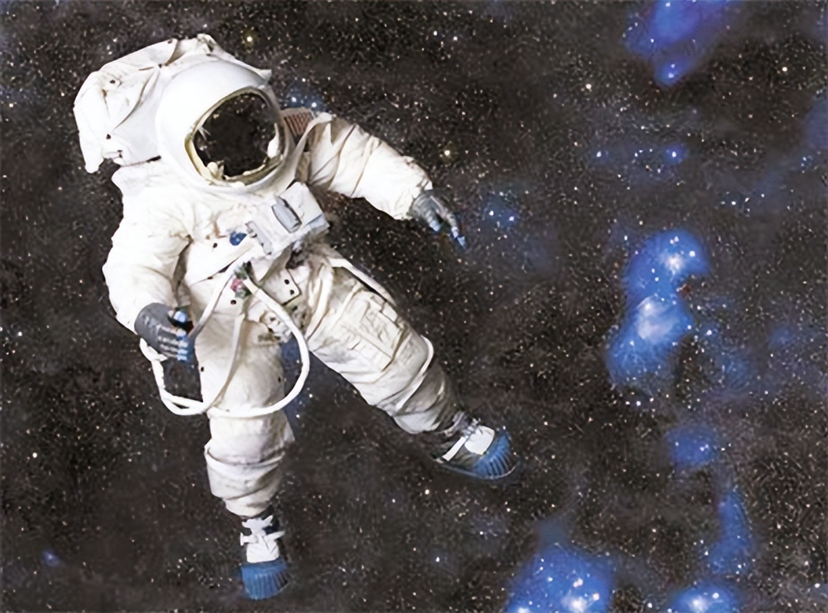 女航天员返回地球后禁止生育?太空环境对人的影响这么大吗?