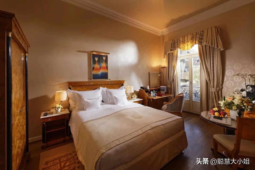 初游欧洲走进浪漫之都,欧洲游推荐自由行