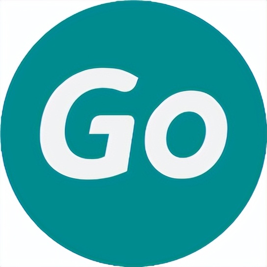 5套大气商业计划书PPT模板，这么高级的PPT太少见了