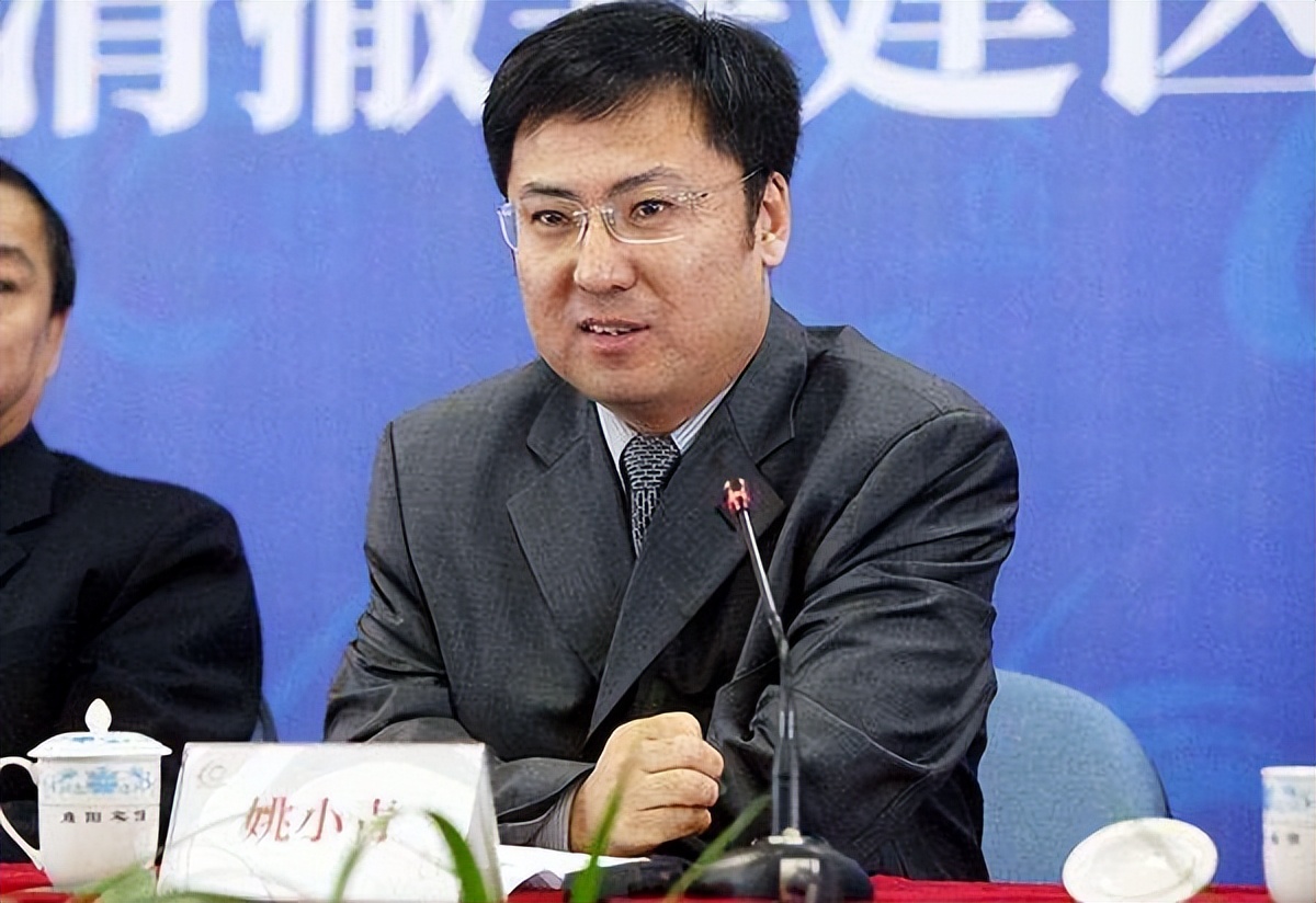 姚小青并购红日药业,姚小青天津哪里人