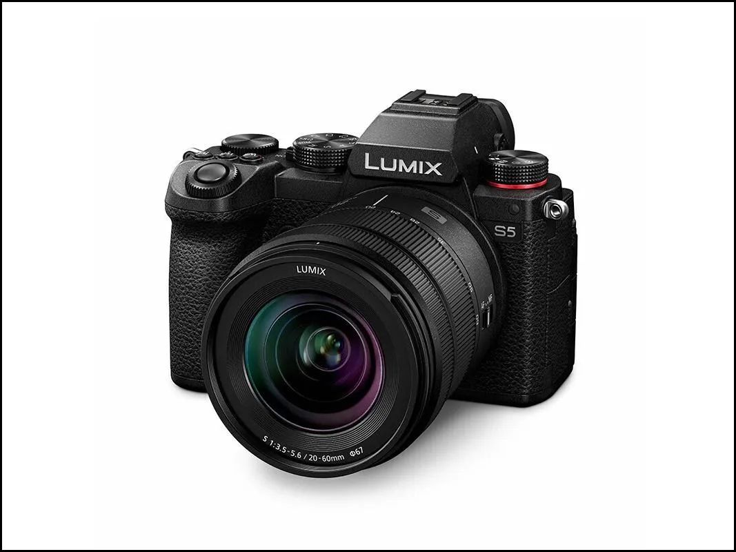 万元左右带镜头的全画幅相机,万元左右全画幅相机推荐2024