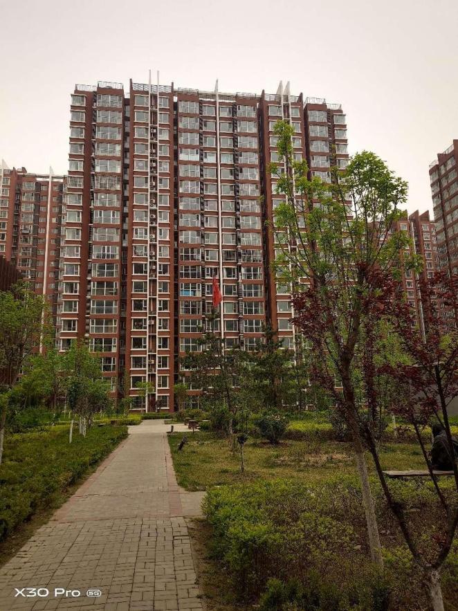 金乡恒昌集团,云南恒昌集团