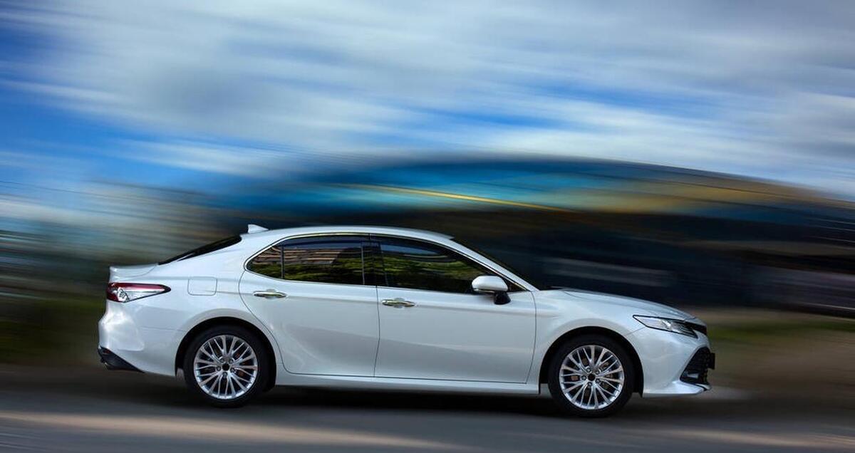 新车发动机磨合需要多久,新车怎么磨合发动机