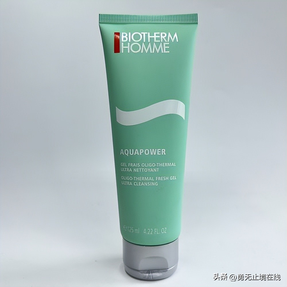 小白该如何选洗面奶品牌,洗面奶到底哪款好用又实惠