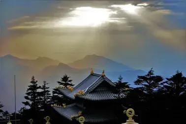 每日一字子字旁,每日一字山字旁