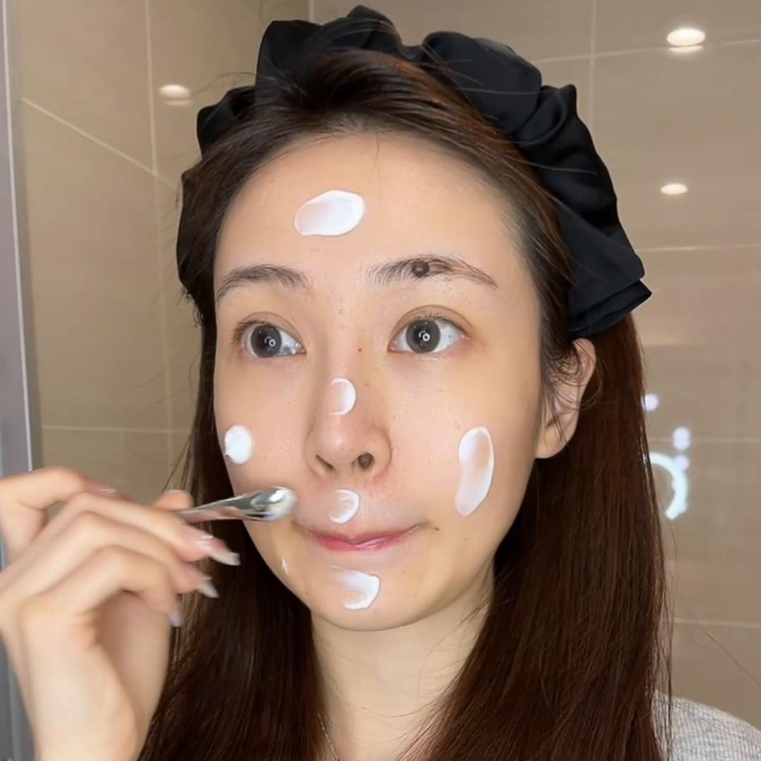 母亲节礼物tf口红,母亲节礼物黑白