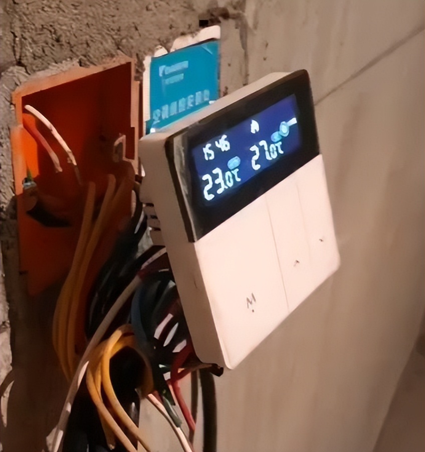 农村冬季取暖用石墨烯取暖可以吗,现代农村最实用的取暖方式是什么