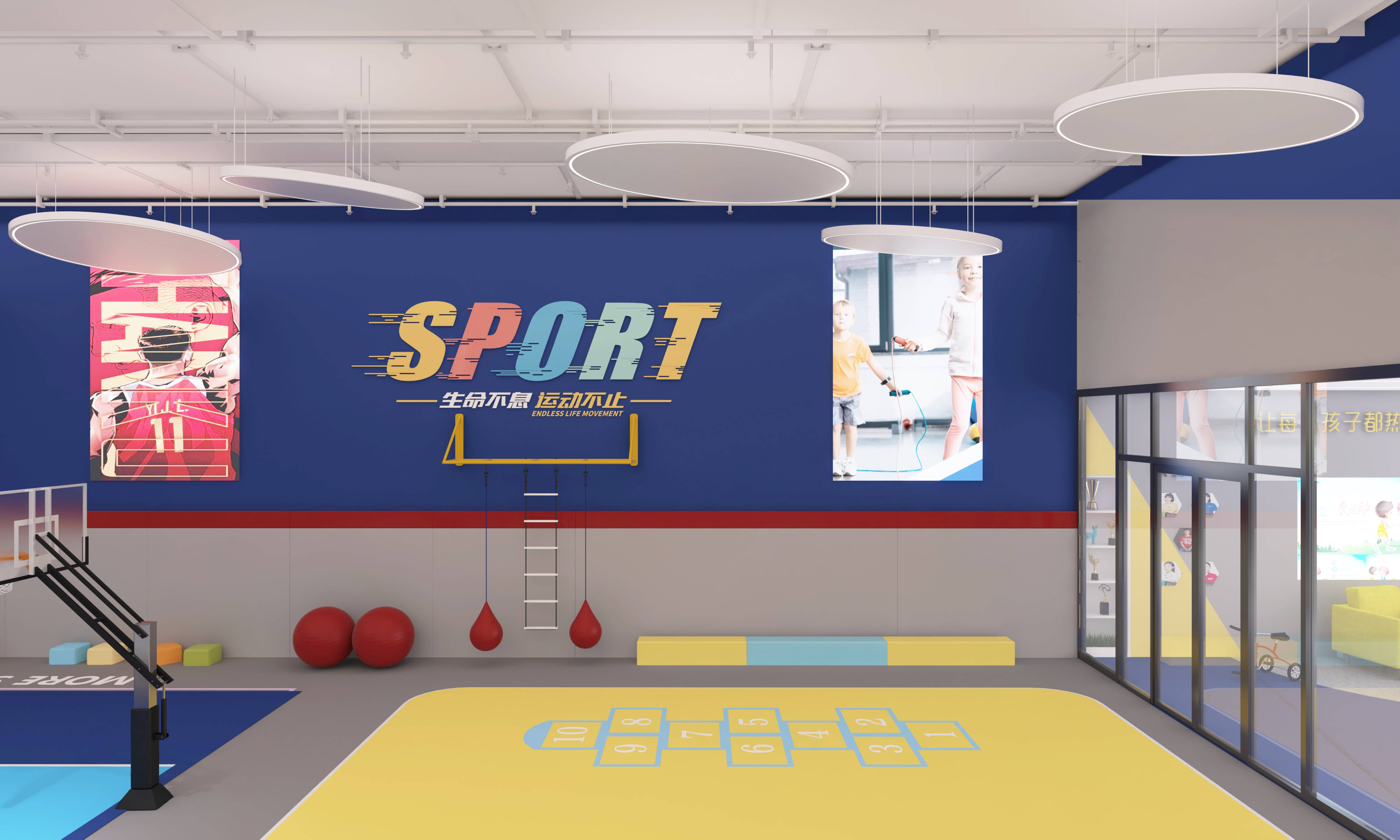 孩子沉迷短视频导致智力受损,一定要告诉孩子沉迷短视频的坏处