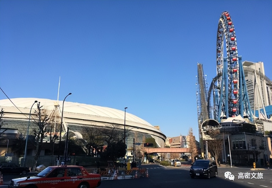 潍坊创建“东亚文化之都”|我们向已获得“东亚文化之都”的城市学什么？（十七）