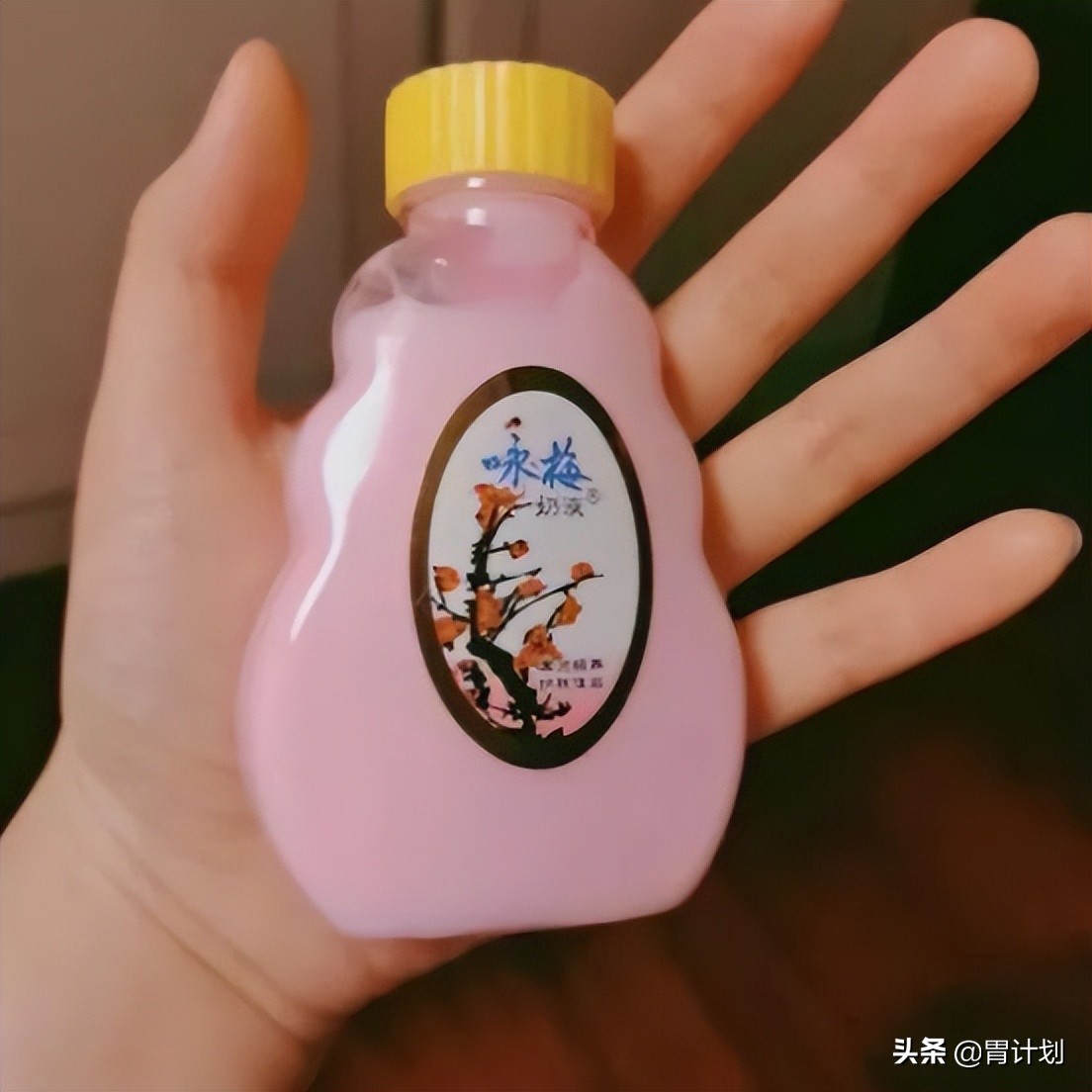 护肤乳液补水保湿品牌推荐,平价好用的护肤乳液推荐