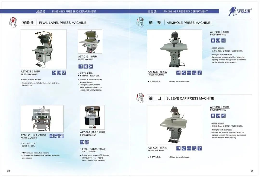 威士|经典永不过时的奥秘，走进法派集团