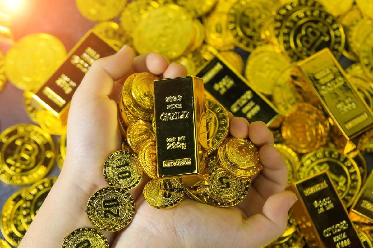 中国股神第一人,中国股坛的第一人