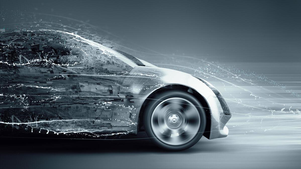 24小时共享自助洗车机价格_24h无人值守_源头厂家_全程指导