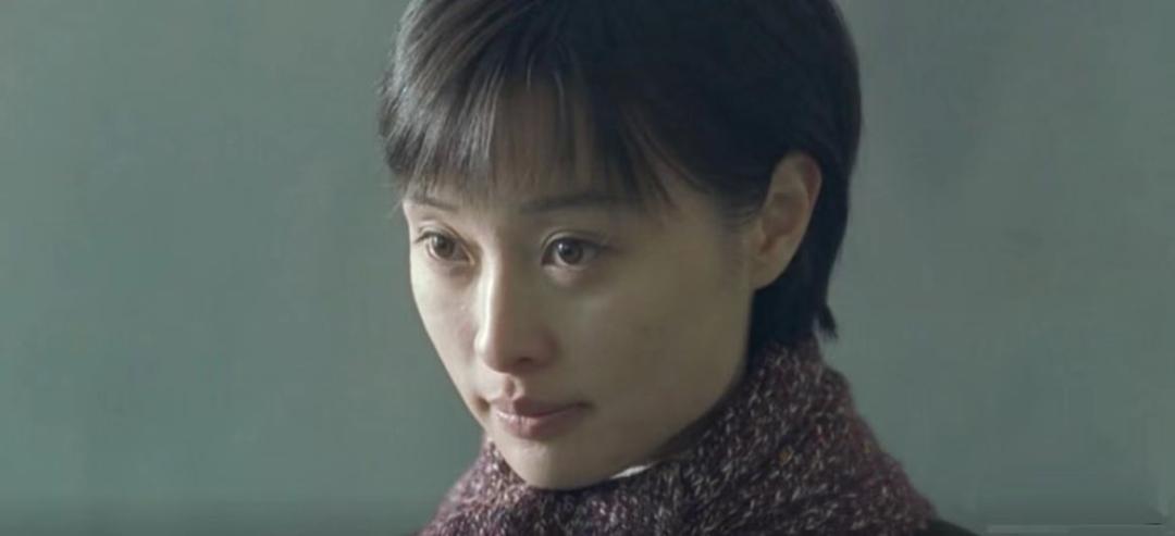 郝蕾和殷桃谁更好看,郝蕾和殷桃演技