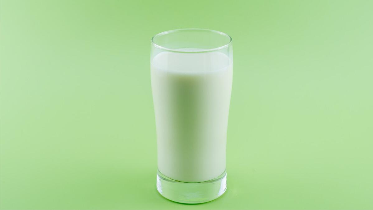 三鹿奶粉事件教训深刻论文,三鹿奶粉事件后续怎么解决