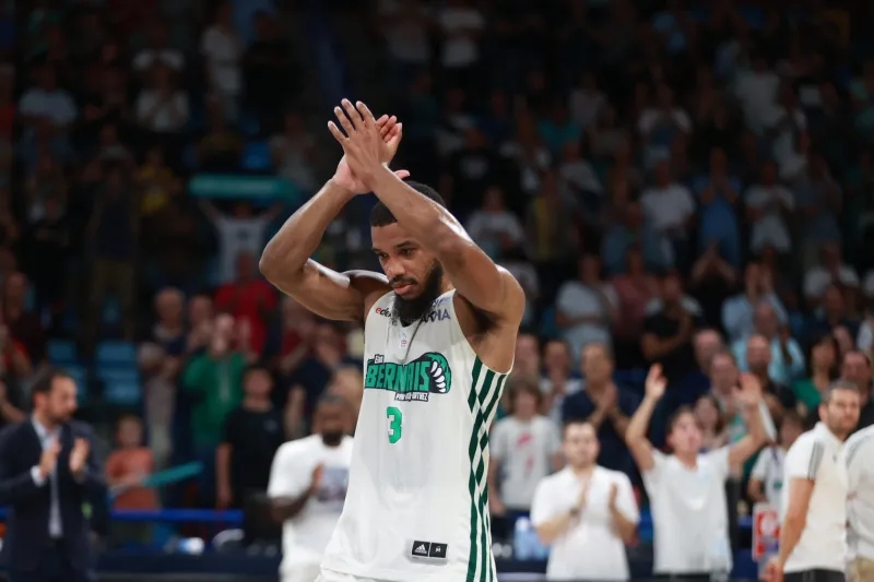 天津男篮2023外援,天津男篮新赛季阵容全部确定