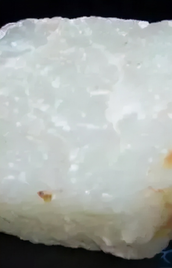 有眼不识金镶玉典故,有眼不识金镶玉完整句子是什么