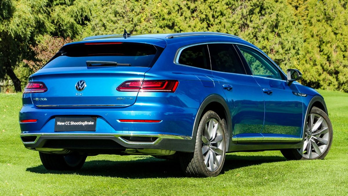 大众汽车系列哪些车最值得买,2024年大众汽车手动挡车型