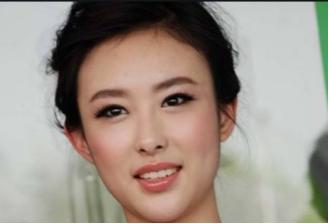 缈熷噷鍓嶇敺鍙嬪垽鍑犲勾,缈熷噷鍒嗘墜琚墠鐢峰弸鎭舵剰鎶ュ