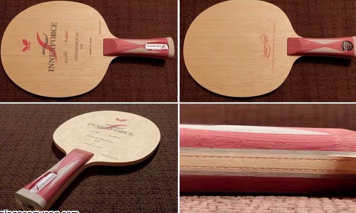 【业余变高手系列】之器材材质研究（纯干货）