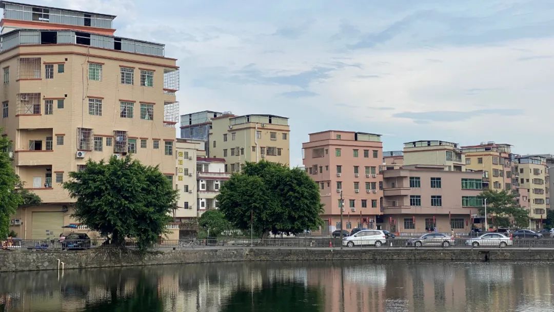 深圳市对房东加价收水电费规定,加价收水电气费最高拟罚20万