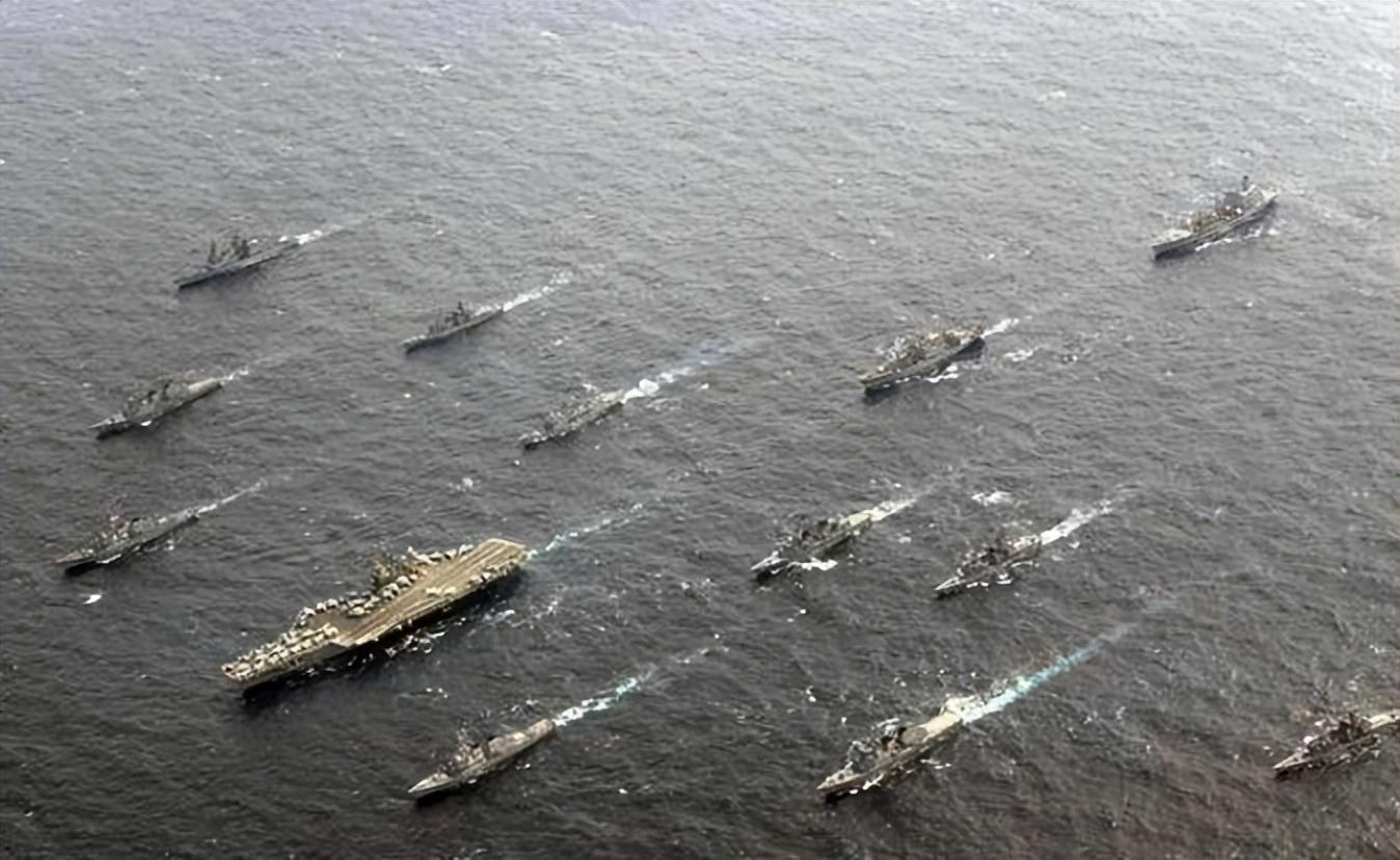 中国外交部有什么应对措施,中国外交部反制措施的分析