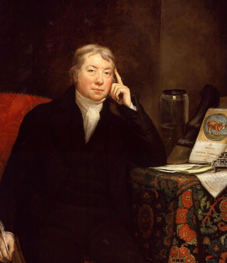 一支疫苗的诞生,一支疫苗的诞生纪录片