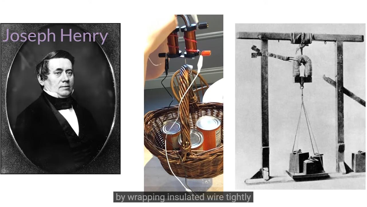 电是从哪里来的电是怎么生产的,电是如何被生产出来的