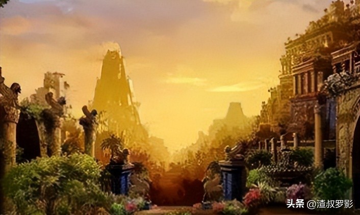 简述日耳曼民族大迁徙的社会背景,日耳曼部落为什么是最成功的