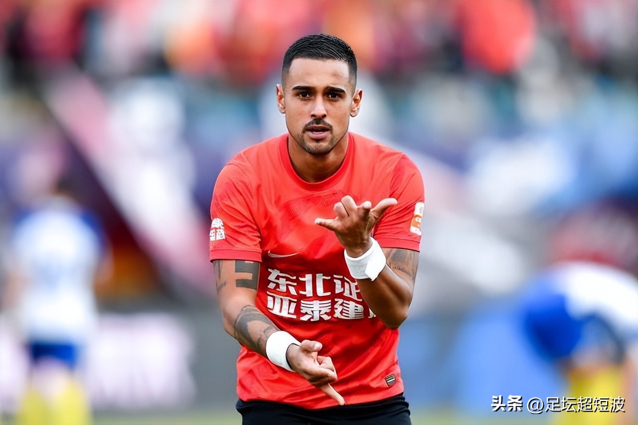 中超前瞻长春亚泰vs津门虎,中超联赛第四轮亚泰对海港