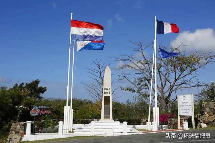 法国和荷兰哪个国家更好,法国和荷兰哪个国家实力强