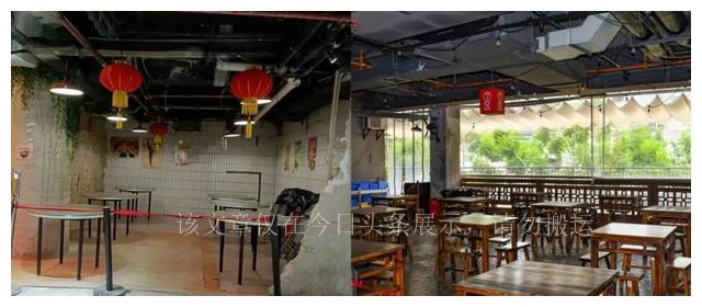 迪士尼启动7000人大裁员,迪士尼计划裁员32000人