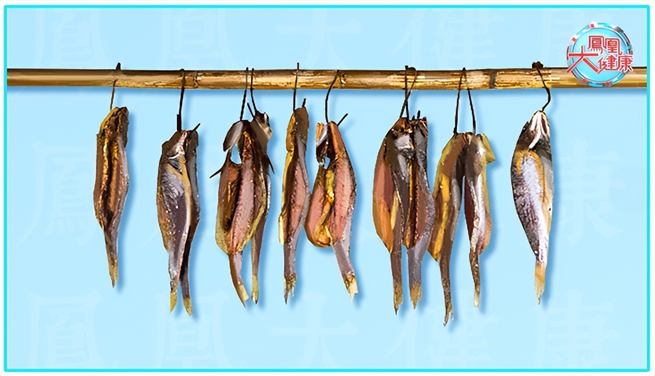 胃癌不可不知的常识有哪些,早期胃癌不必过于担心