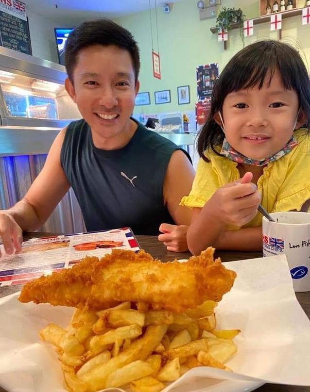 从查无此人到一鸣惊人,从大红大紫到无人提及的男明星