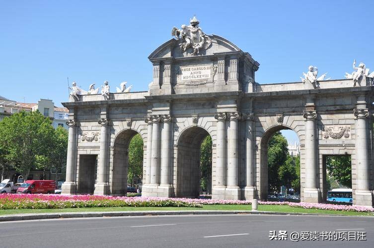 从零开始学法语的句子,法语零基础句型