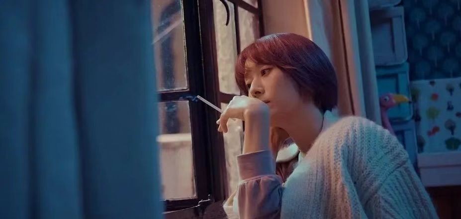 一边涨租，一边降薪，打工人逃离上海