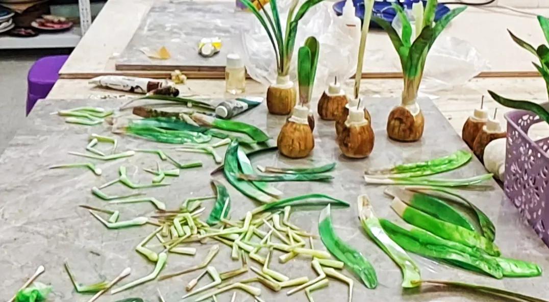 人靠衣装马靠鞍,人靠衣装马靠鞍对吗