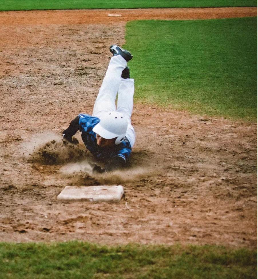 妫掔悆浜虹敓瀹屾暣瑙嗛,妫掔悆浜虹敓