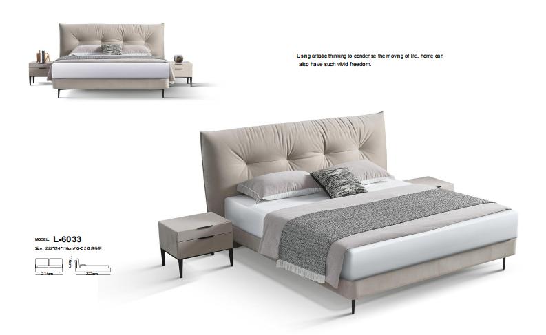 3d椰棕床垫和3e椰棕床垫哪个贵些,3e椰棕床垫和5d椰棕床垫的区别