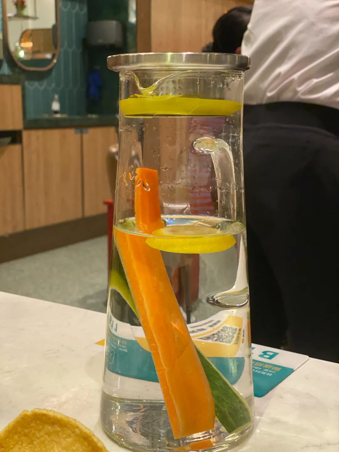 杭州最好的东南亚料理,东南亚菜杭州必吃榜top50