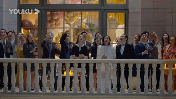 骗婚闪离,闪离的婚姻一般是什么原因