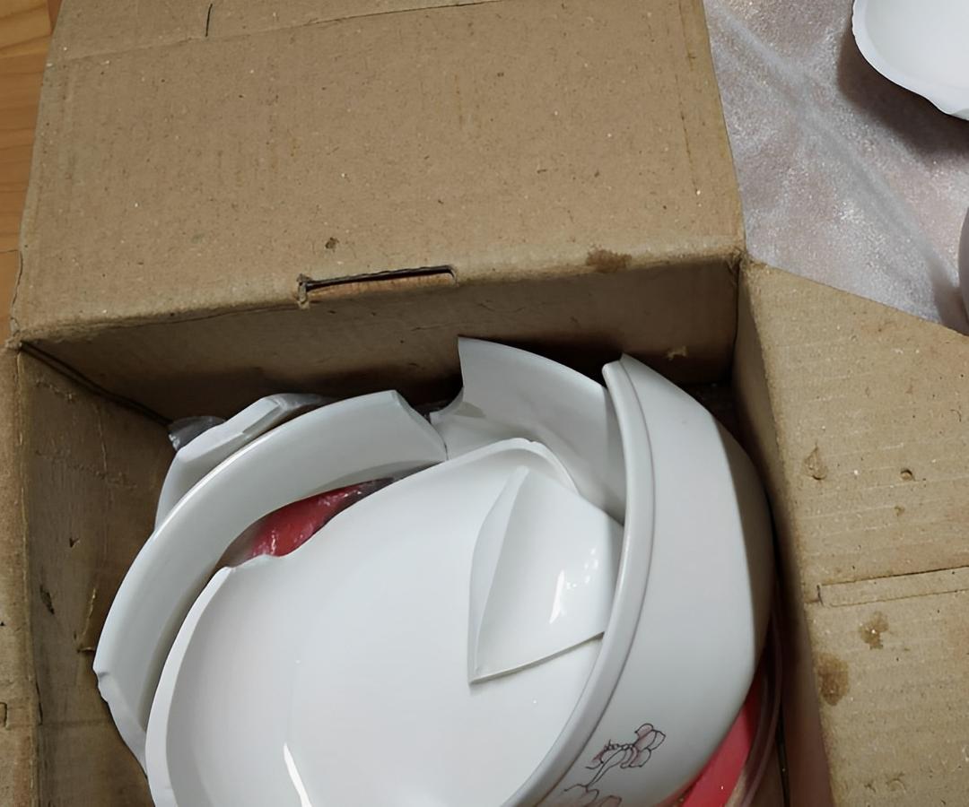 二种旧东西再穷也别留,家里有三种老物件千万别丢