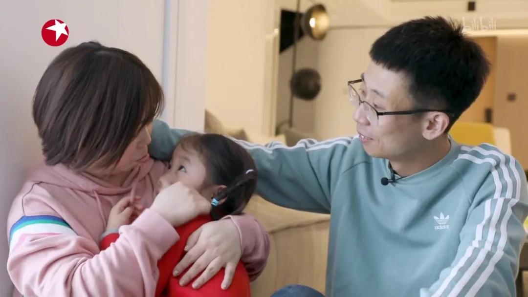 青岛小夫妻小院改造,青岛老破小40平小户型改造