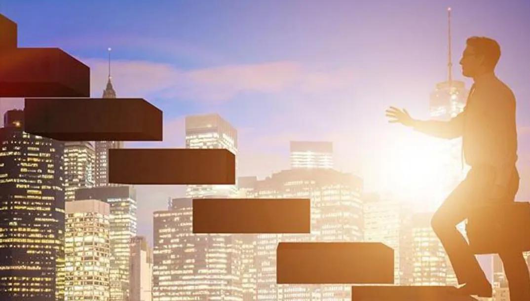 如何选择适合的赚钱方式,常见的8种赚钱方式你是哪一种呢