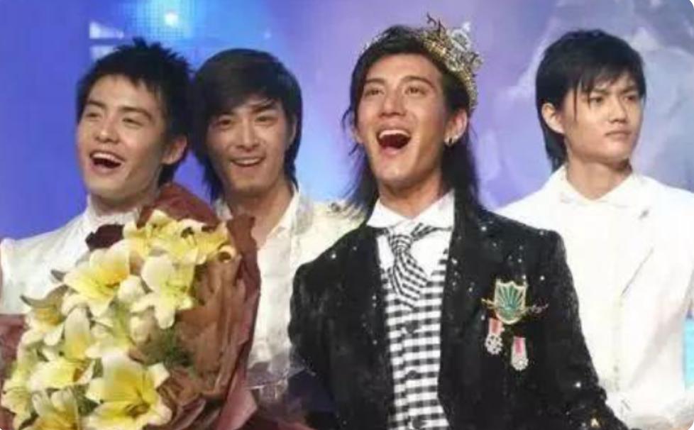 蒲巴甲所有的绯闻女友,蒲巴甲感情史