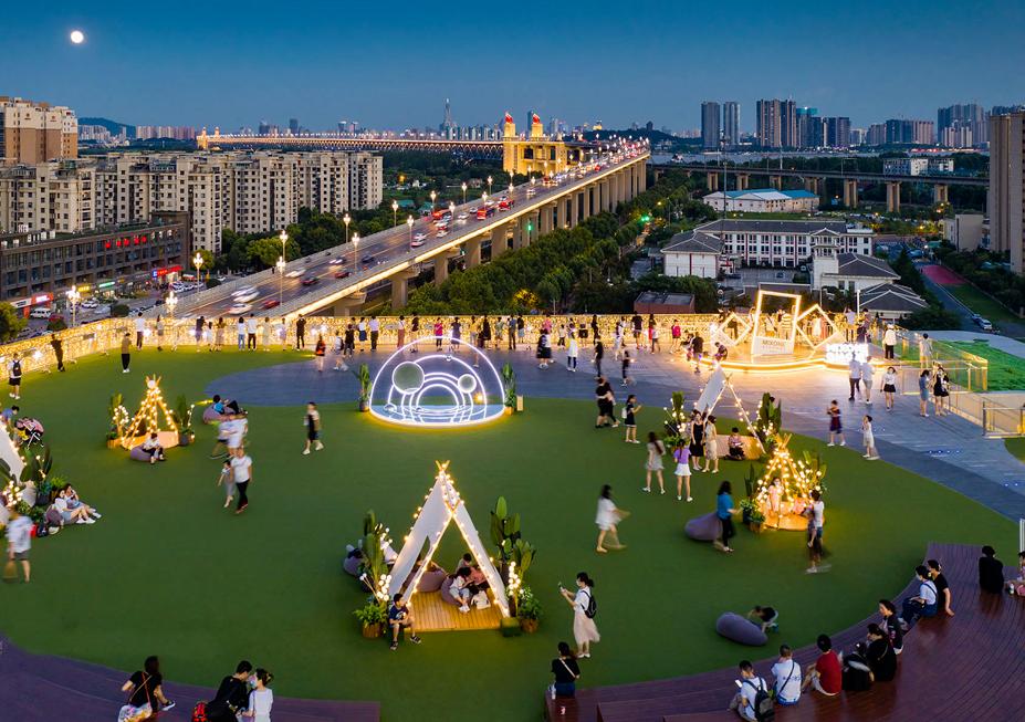 五一买买买,五一买买买攻略