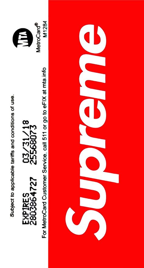 supreme新款服装,supreme美国穿搭