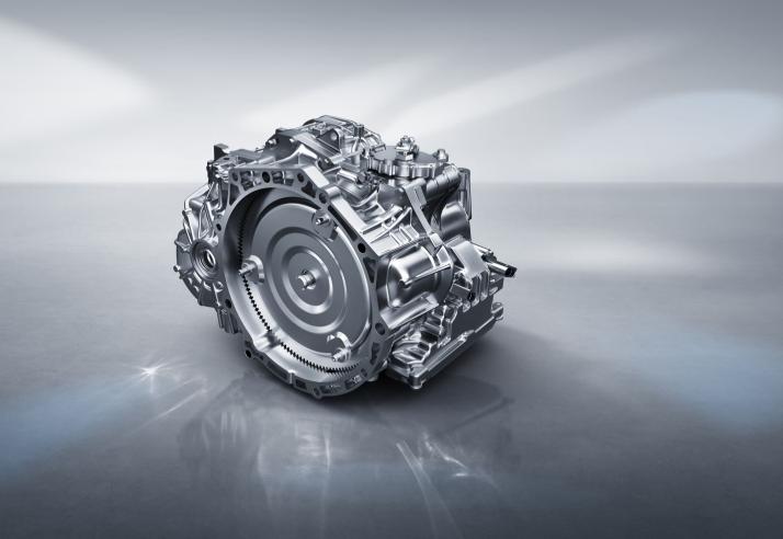 全新朗逸的价格,全新朗逸价格