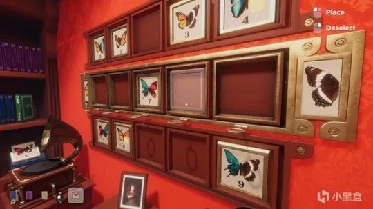 双人游戏推荐steam打怪,双人游戏推荐steam兄弟